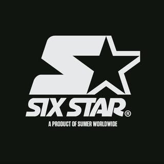 sumersixstarhash.com