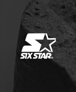 Sumer Worldwide Six Star Finest Handcrafted Hash