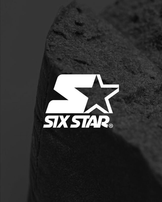 Sumer Worldwide Six Star Finest Handcrafted Hash